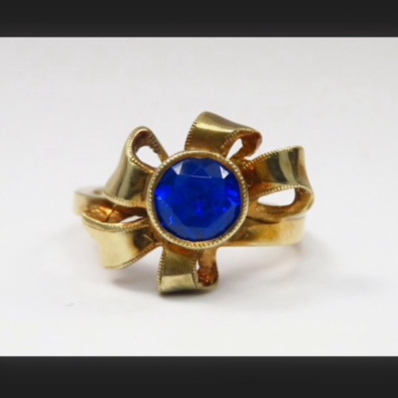 LIKE THIS LISTING TO BE NOTIFIED WHEN I GO LIVE W/AWESOME GOLD &PLAT JEWELRY 💕 - Picture 1 of 8